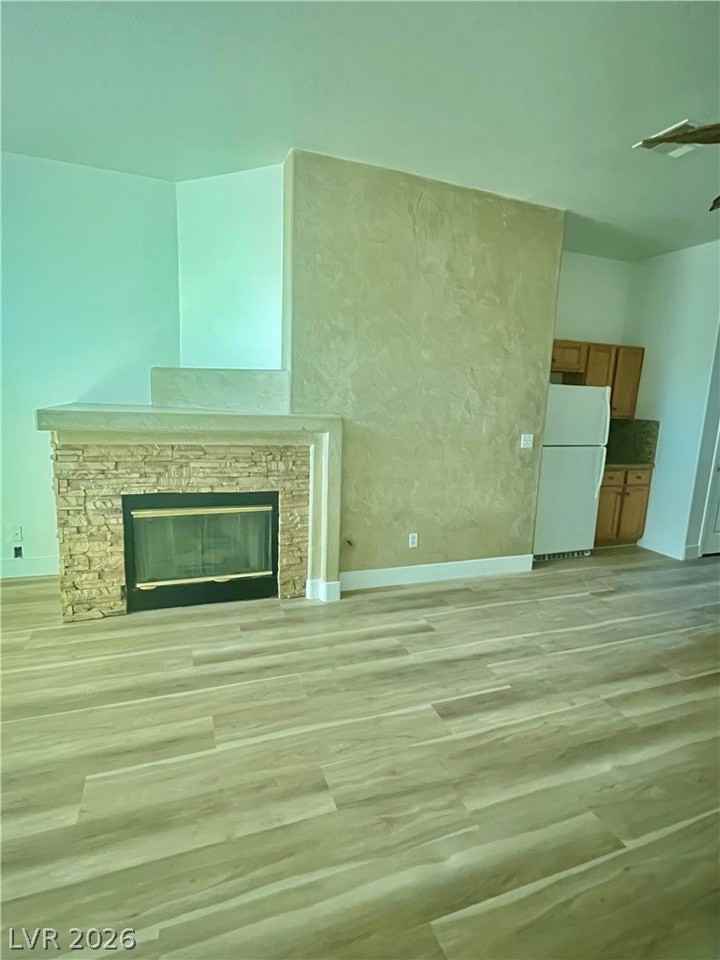 5461 Zone Ave - Photo 7 of 15
