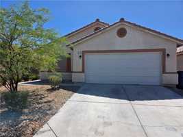 featured image of 625 Alecandro Daniel Ave