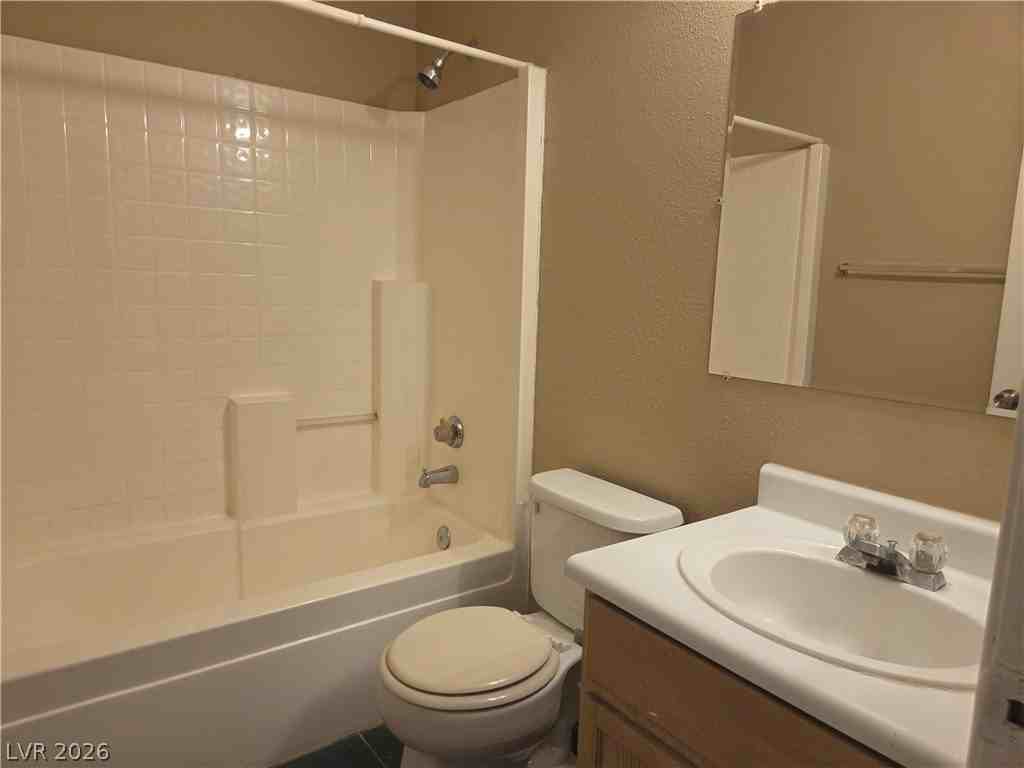 625 Alecandro Daniel Ave - Photo 6 of 13