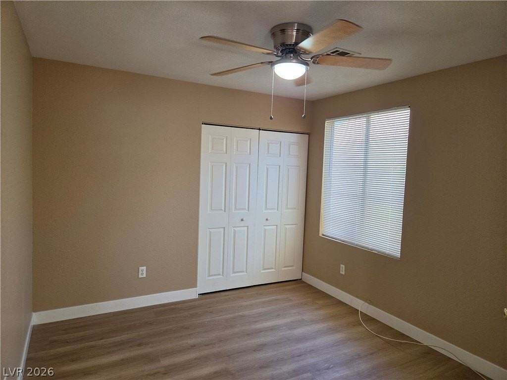 625 Alecandro Daniel Ave - Photo 7 of 13