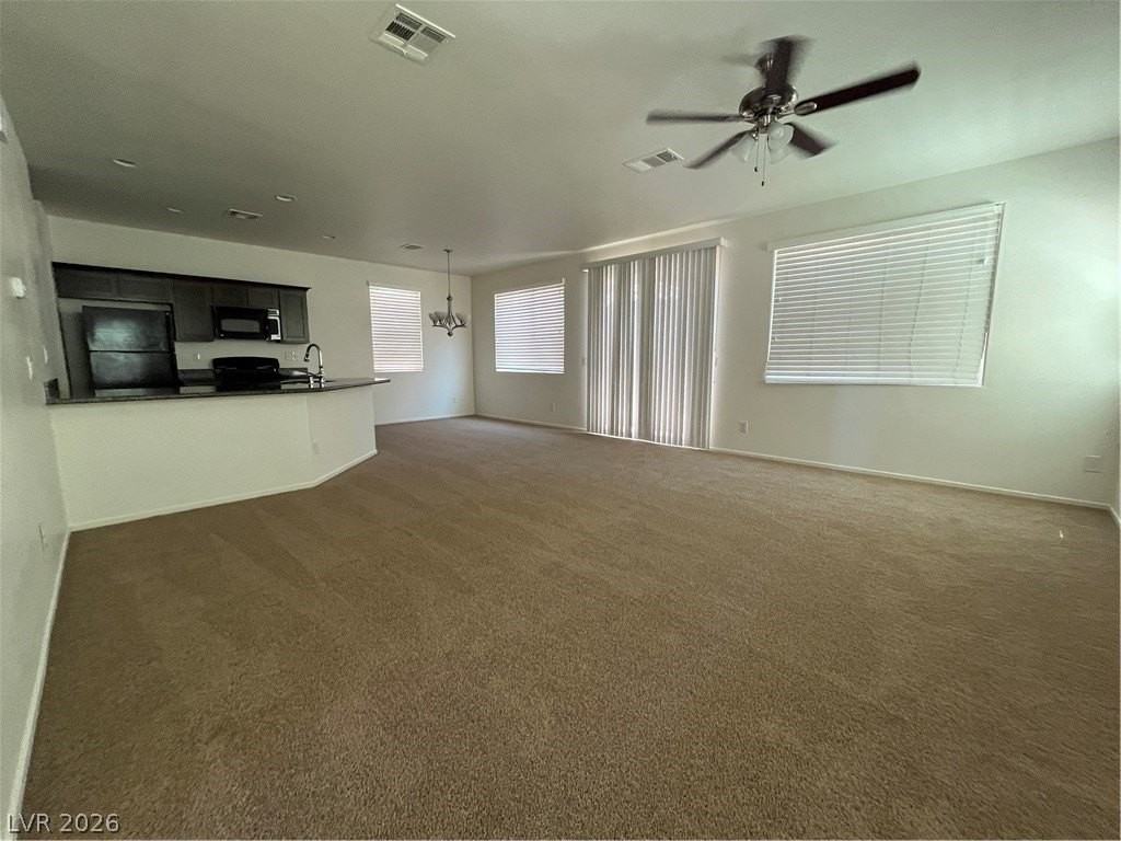 6202 Yankee Spring St - Photo 2 of 18