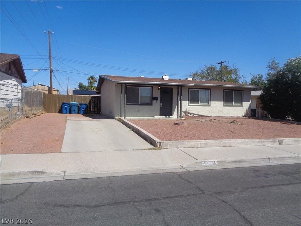 6244 Evergreen Ave - Photo 2 of 15