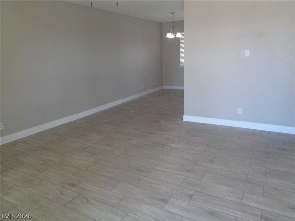 6244 Evergreen Ave - Photo 3 of 15