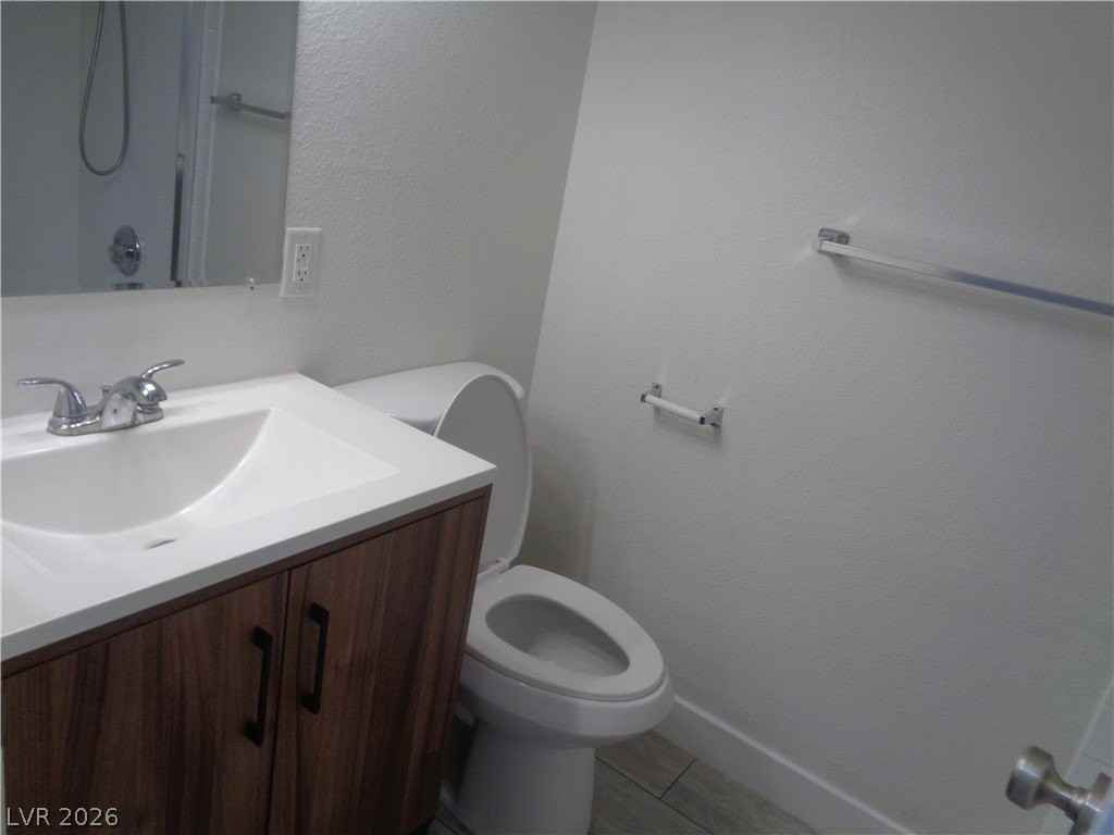 6244 Evergreen Ave - Photo 7 of 15