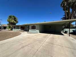 featured image of 1503 5th Pl