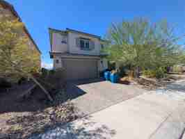 featured image of 3009 Moulin Heights St