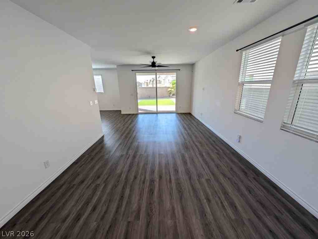3009 Moulin Heights St - Photo 3 of 28