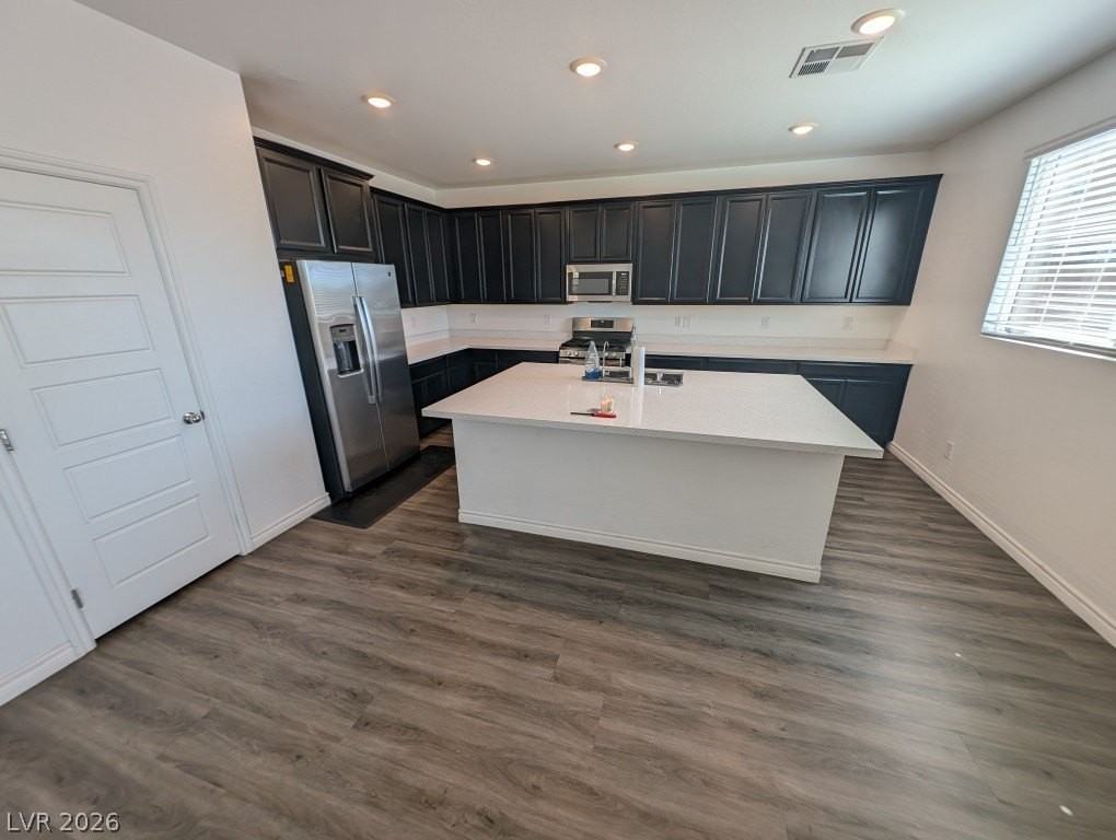 3009 Moulin Heights St - Photo 6 of 28