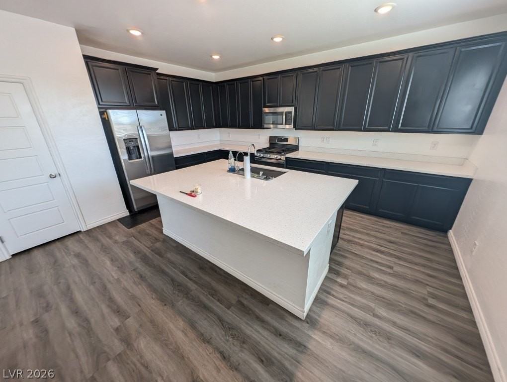 3009 Moulin Heights St - Photo 7 of 28