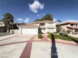 featured image of 2817 Crystal Cove Dr