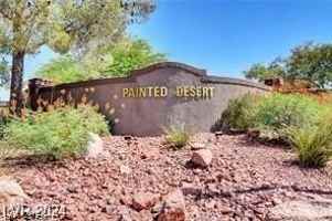 featured image of 4950 Black Bear Rd #202