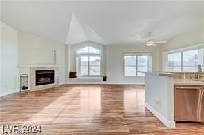 4950 Black Bear Rd #202 - Photo 4 of 21