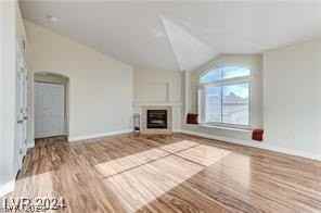 4950 Black Bear Rd #202 - Photo 5 of 21