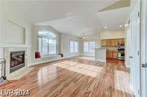 4950 Black Bear Rd #202 - Photo 6 of 21