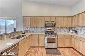 4950 Black Bear Rd #202 - Photo 7 of 21