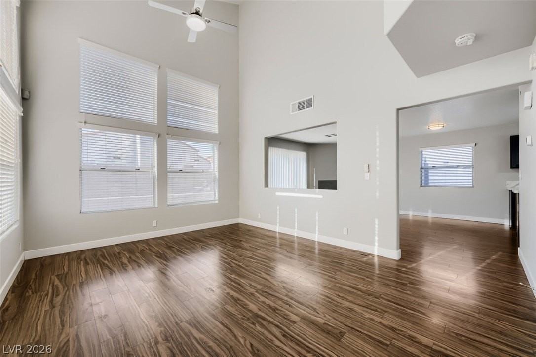 8215 Mt Brodie Cir - Photo 3 of 22