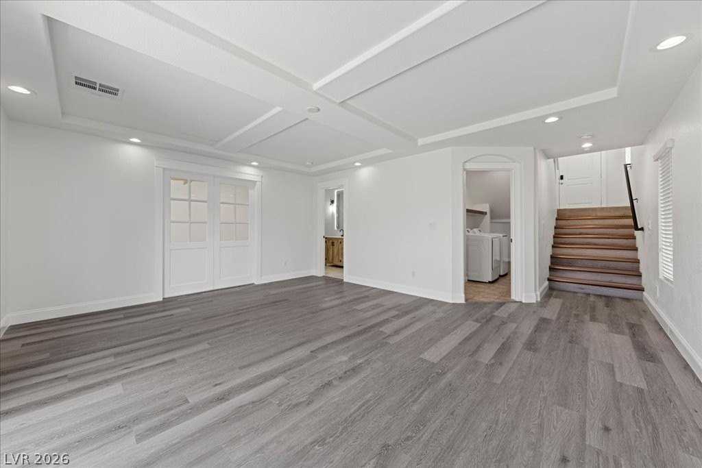 6050 Belvedere Canyon Ave - Photo 5 of 27