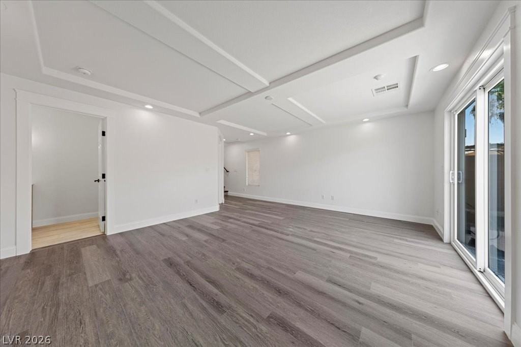 6050 Belvedere Canyon Ave - Photo 6 of 27