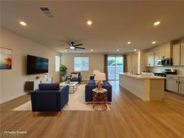 featured image of 4185 Paragon Crest Ct