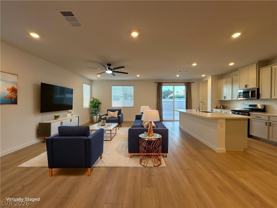 4185 Paragon Crest Ct - Photo 1 of 1