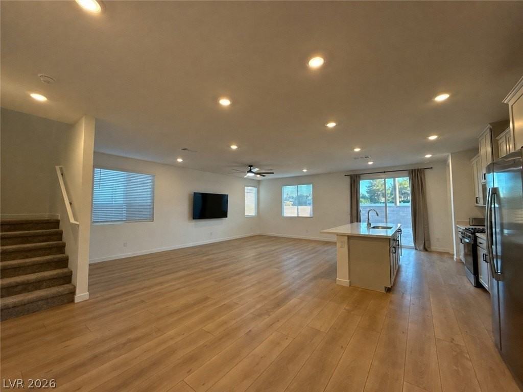 4185 Paragon Crest Ct - Photo 2 of 24