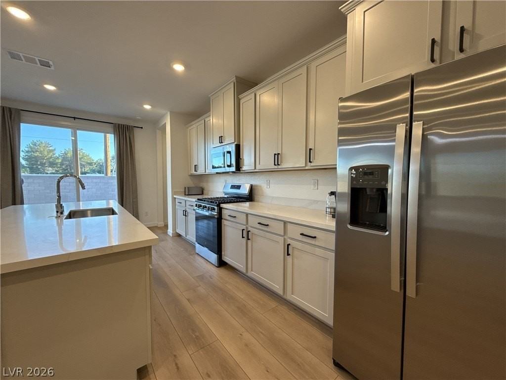 4185 Paragon Crest Ct - Photo 5 of 24