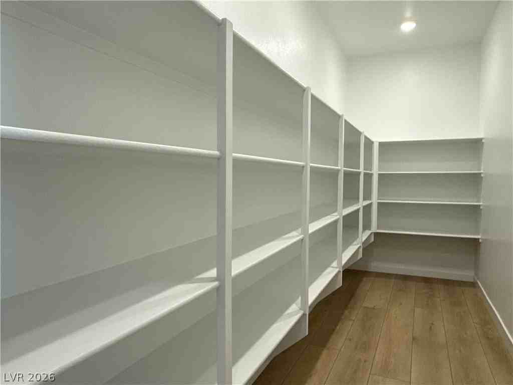 4185 Paragon Crest Ct - Photo 7 of 24