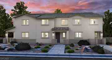 featured image of 758 Amber Morning Ct #0