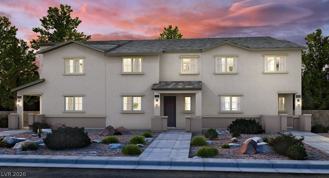 758 Amber Morning Ct #0 - Photo 1 of 1