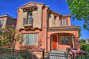 featured image of 1861 Montefiore Walk