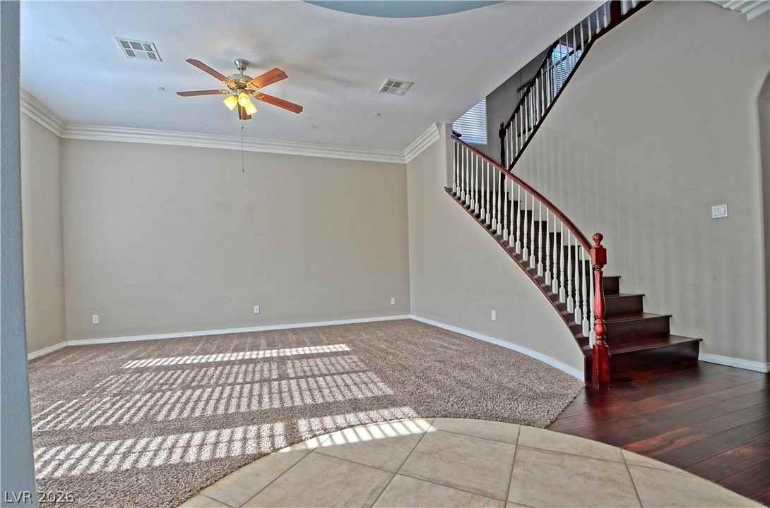 1861 Montefiore Walk - Photo 2 of 19