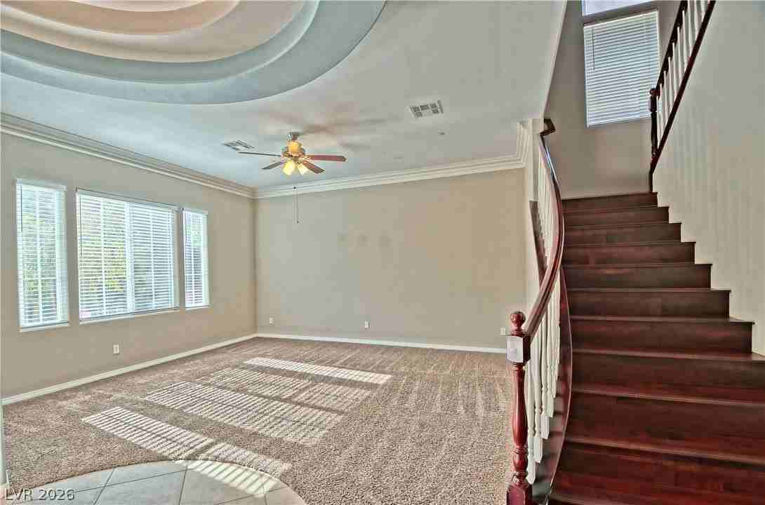 1861 Montefiore Walk - Photo 3 of 19