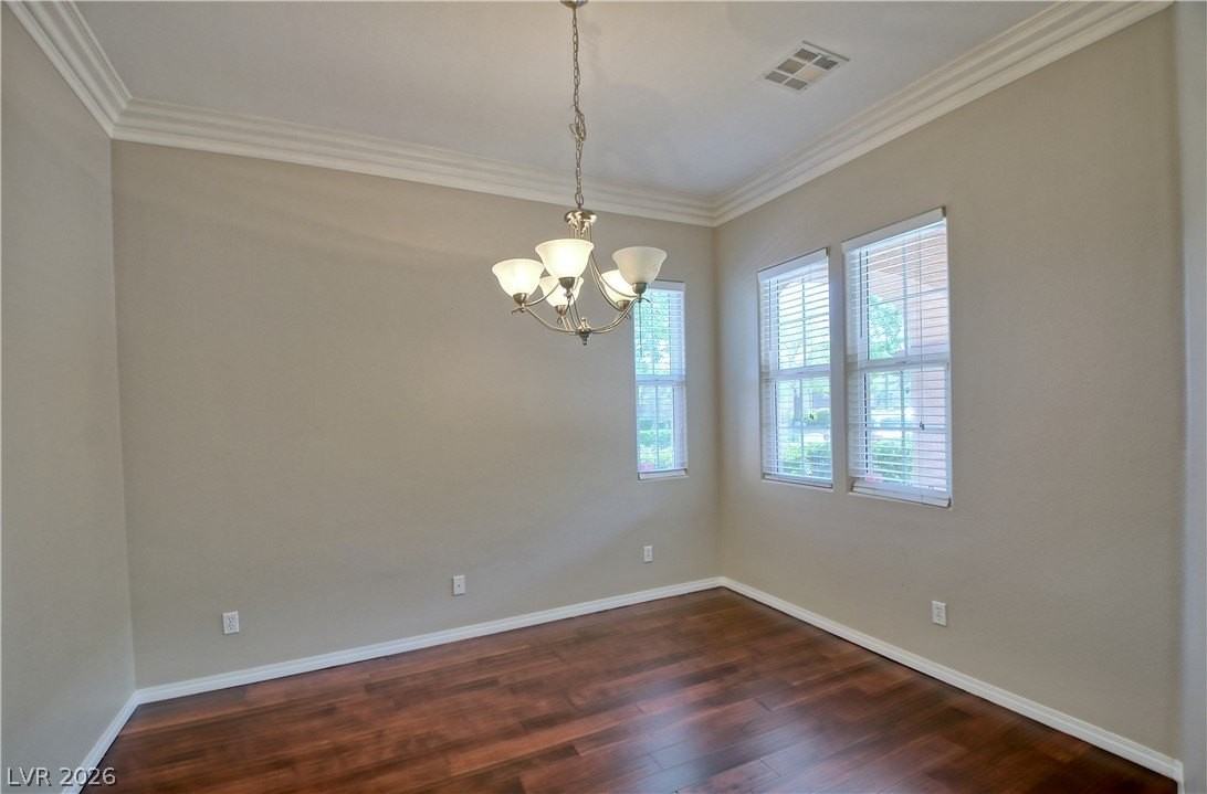 1861 Montefiore Walk - Photo 4 of 19