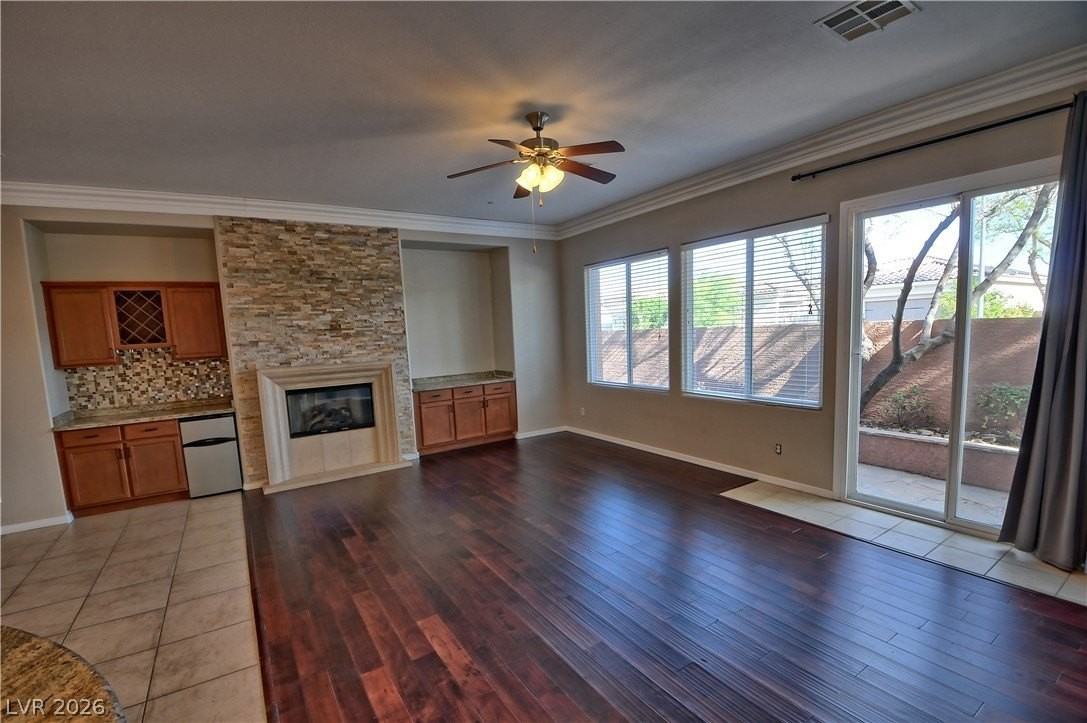 1861 Montefiore Walk - Photo 6 of 19