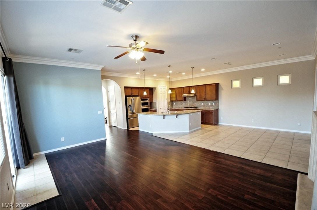 1861 Montefiore Walk - Photo 7 of 19