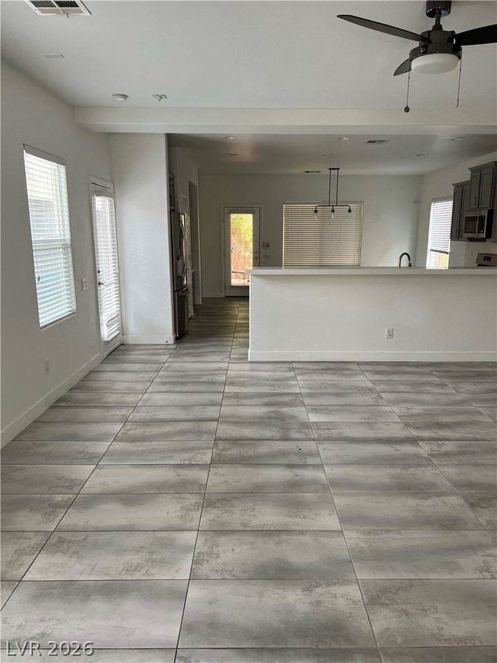 2164 Lone Desert St - Photo 2 of 50