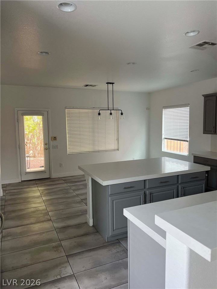 2164 Lone Desert St - Photo 3 of 50