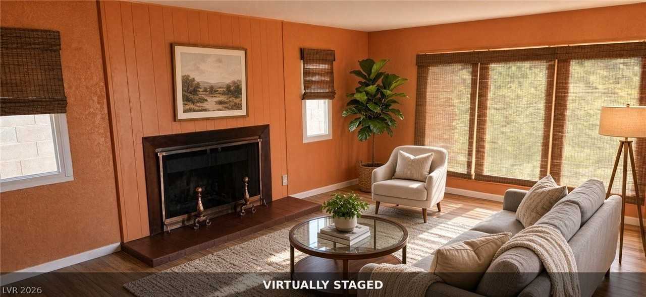 1308 Winwood St - Photo 4 of 27