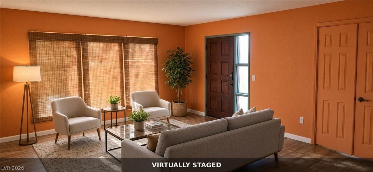 1308 Winwood St - Photo 5 of 27