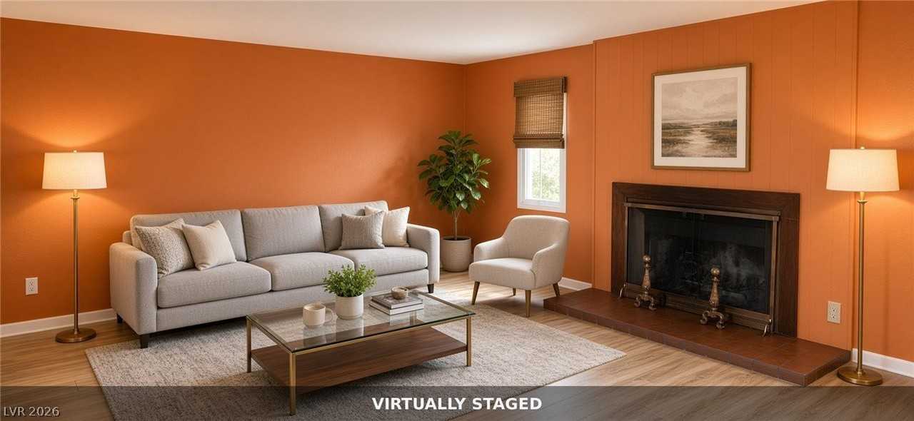 1308 Winwood St - Photo 6 of 27