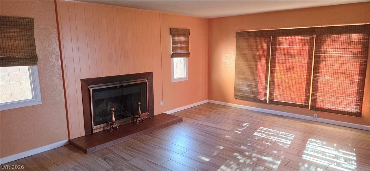 1308 Winwood St - Photo 7 of 27