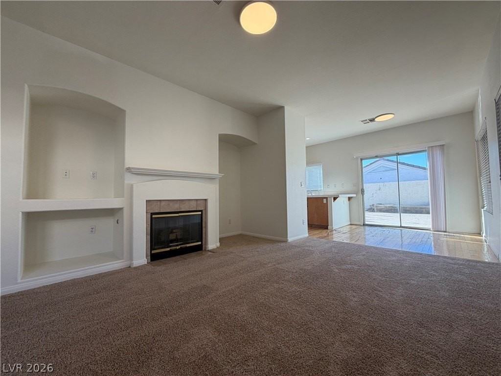 7957 Angel Tree Ct - Photo 2 of 11