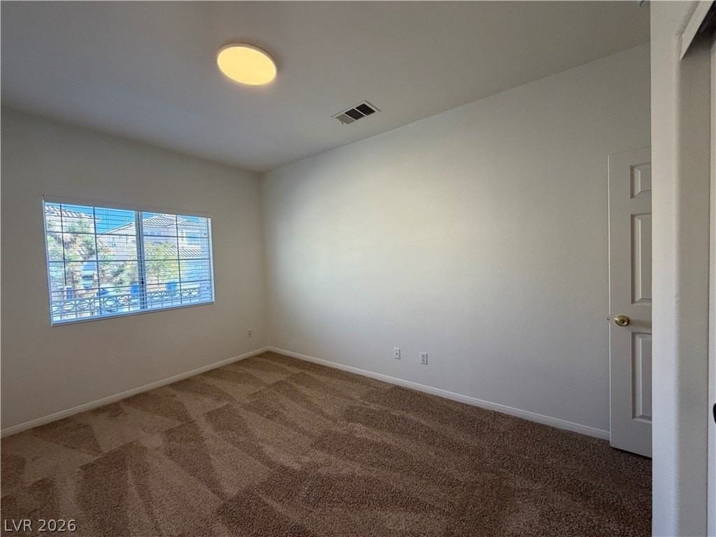 7957 Angel Tree Ct - Photo 5 of 11