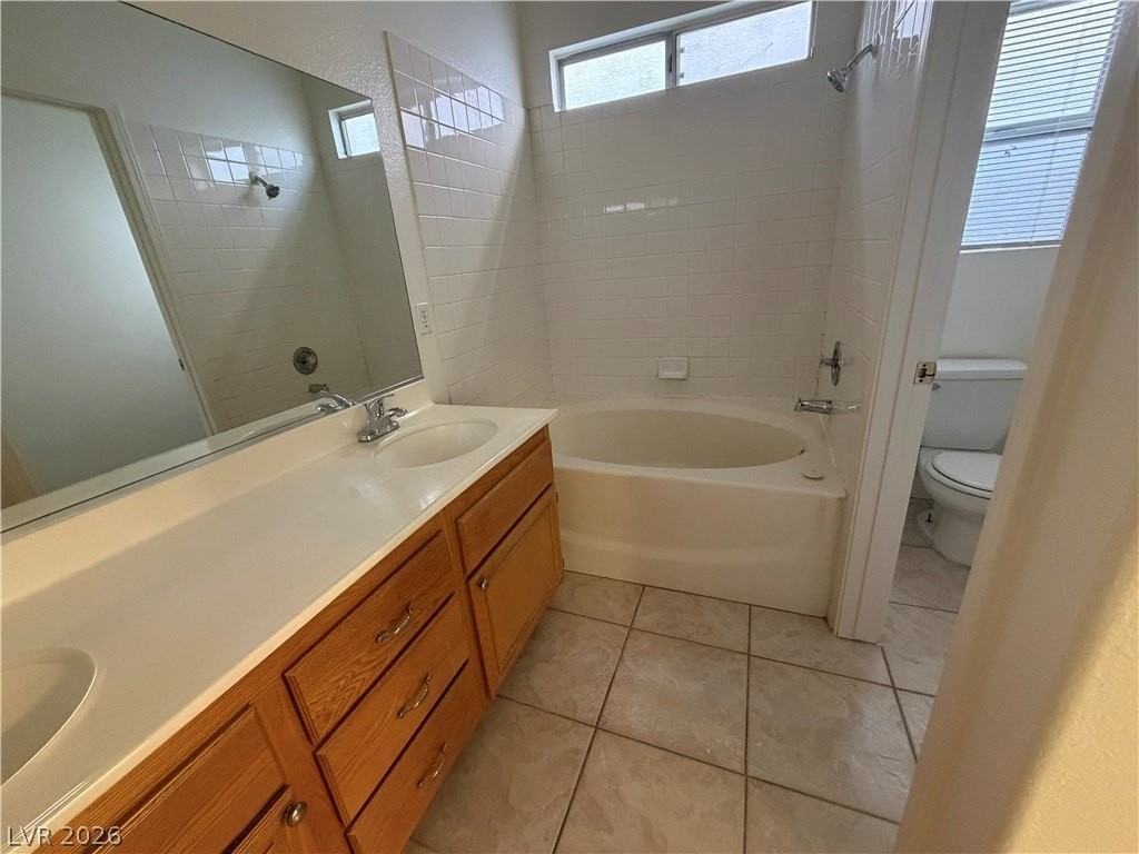 7957 Angel Tree Ct - Photo 6 of 11