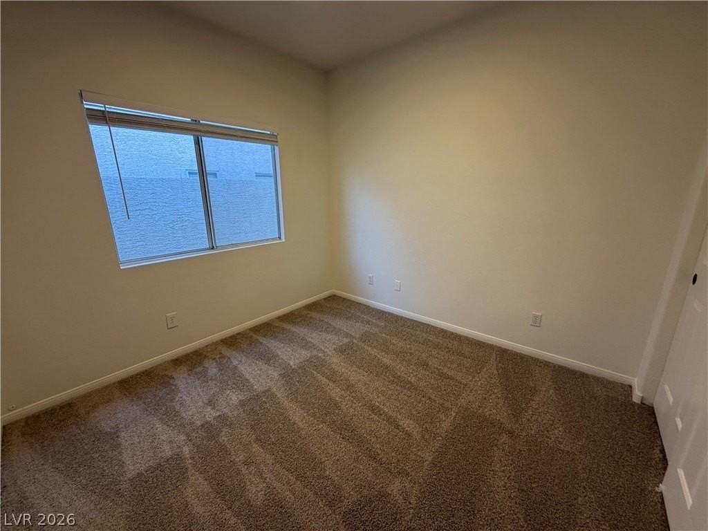 7957 Angel Tree Ct - Photo 7 of 11