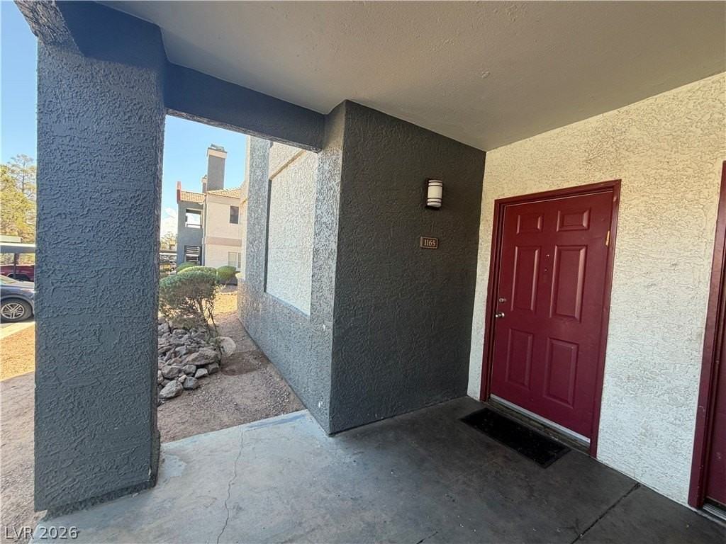 8600 W Charleston Blvd #1165 - Photo 2 of 13