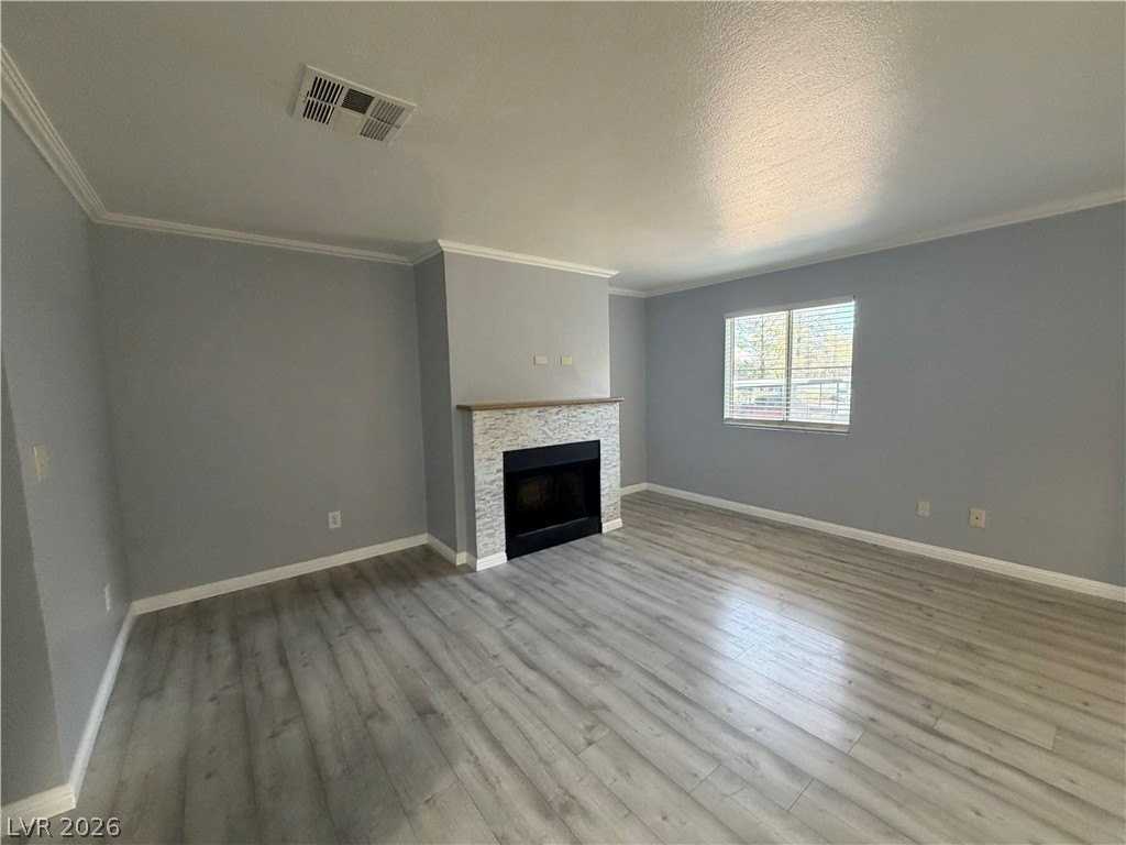 8600 W Charleston Blvd #1165 - Photo 3 of 13