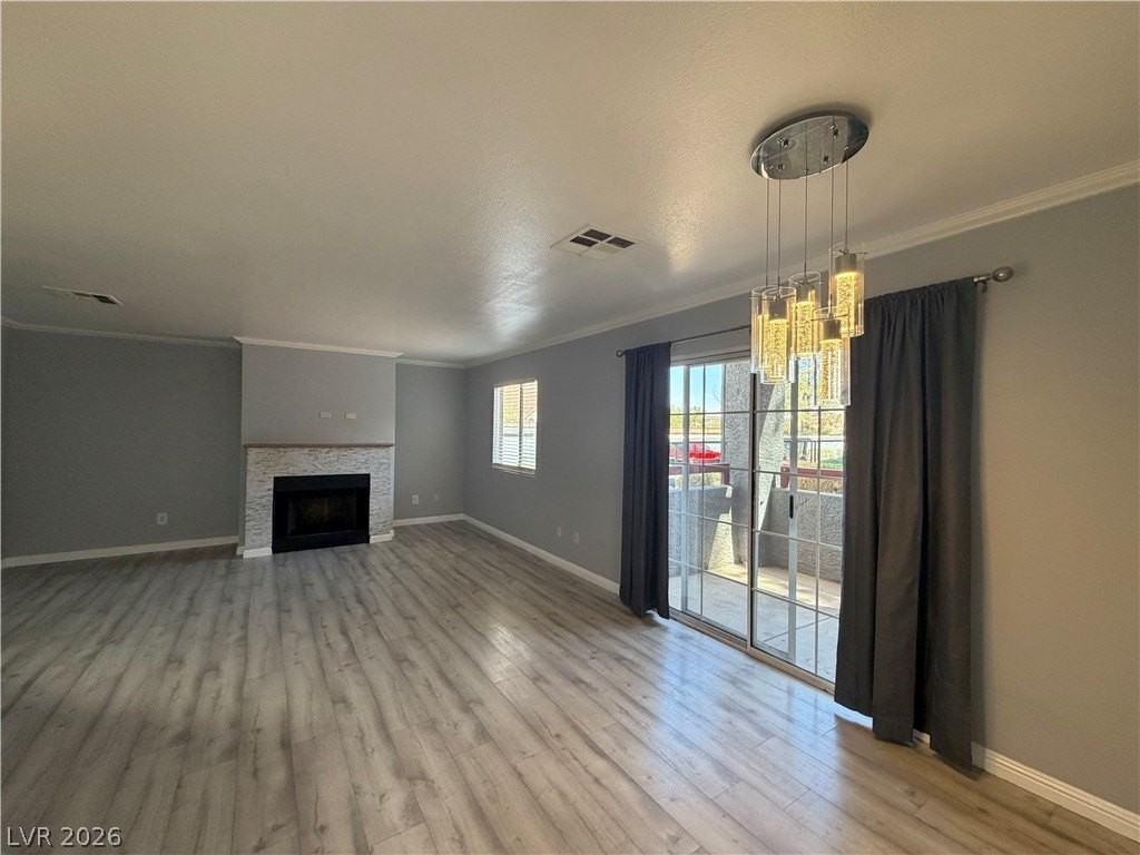 8600 W Charleston Blvd #1165 - Photo 4 of 13
