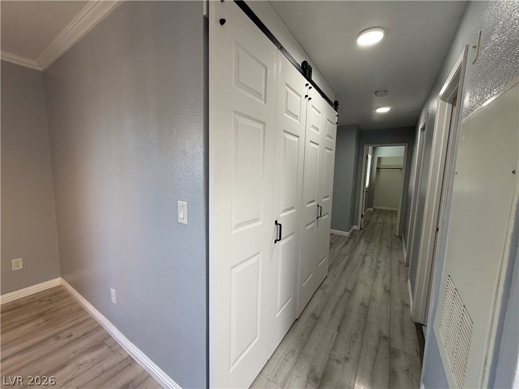 8600 W Charleston Blvd #1165 - Photo 7 of 13