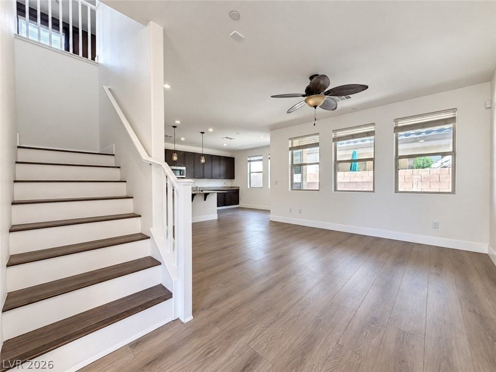 10228 Yarmouth Sea Ct - Photo 2 of 28